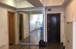 Apartament 2 camere, decomandat, 64mp, etaj intermediar, zona Piata Fraternitatii