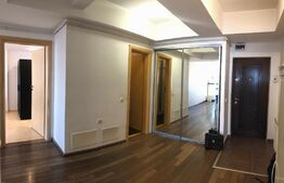 Apartament 2 camere, decomandat, 64mp, etaj intermediar, zona Piata Fraternitatii