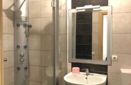 Apartament 2 camere, decomandat, 64mp, etaj intermediar, zona Piata Fraternitatii