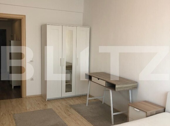 Apartament de vânzare 2 camere Gheorgheni - 110318AV | BLITZ Cluj-Napoca | Poza3