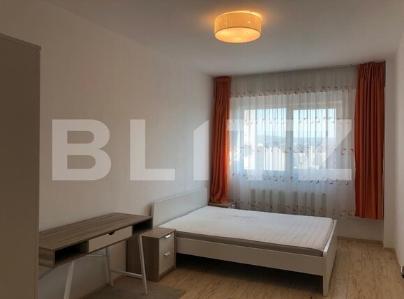 Apartament de vânzare 2 camere Gheorgheni - 110318AV | BLITZ Cluj-Napoca | Poza2
