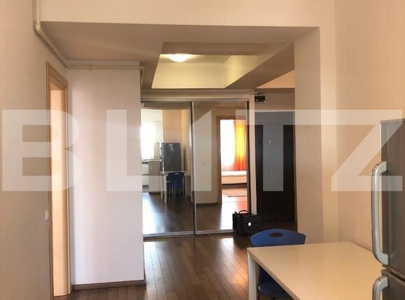 Apartament de vânzare 2 camere Gheorgheni - 110318AV | BLITZ Cluj-Napoca | Poza9
