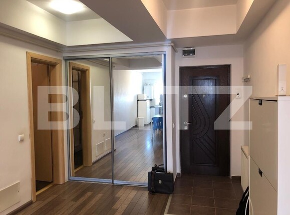Apartament de vânzare 2 camere Gheorgheni - 110318AV | BLITZ Cluj-Napoca | Poza7
