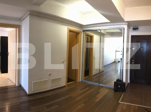 Apartament de vânzare 2 camere Gheorgheni - 110318AV | BLITZ Cluj-Napoca | Poza6