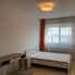 Apartament de vânzare 2 camere Gheorgheni - 110318AV - Poza 1 din 12 | BLITZ Cluj-Napoca | Poza1