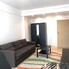 Apartament de vânzare 2 camere Gheorgheni - 110318AV - Poza 1 din 12 | BLITZ Cluj-Napoca | Poza4