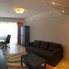 Apartament de vânzare 2 camere Gheorgheni - 110318AV - Poza 1 din 12 | BLITZ Cluj-Napoca | Poza3
