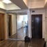 Apartament de vânzare 2 camere Gheorgheni - 110318AV - Poza 1 din 12 | BLITZ Cluj-Napoca | Poza7
