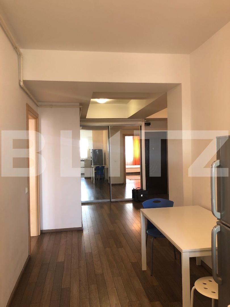 Apartament de vânzare 2 camere Gheorgheni - 110318AV | BLITZ Cluj-Napoca | Poza9