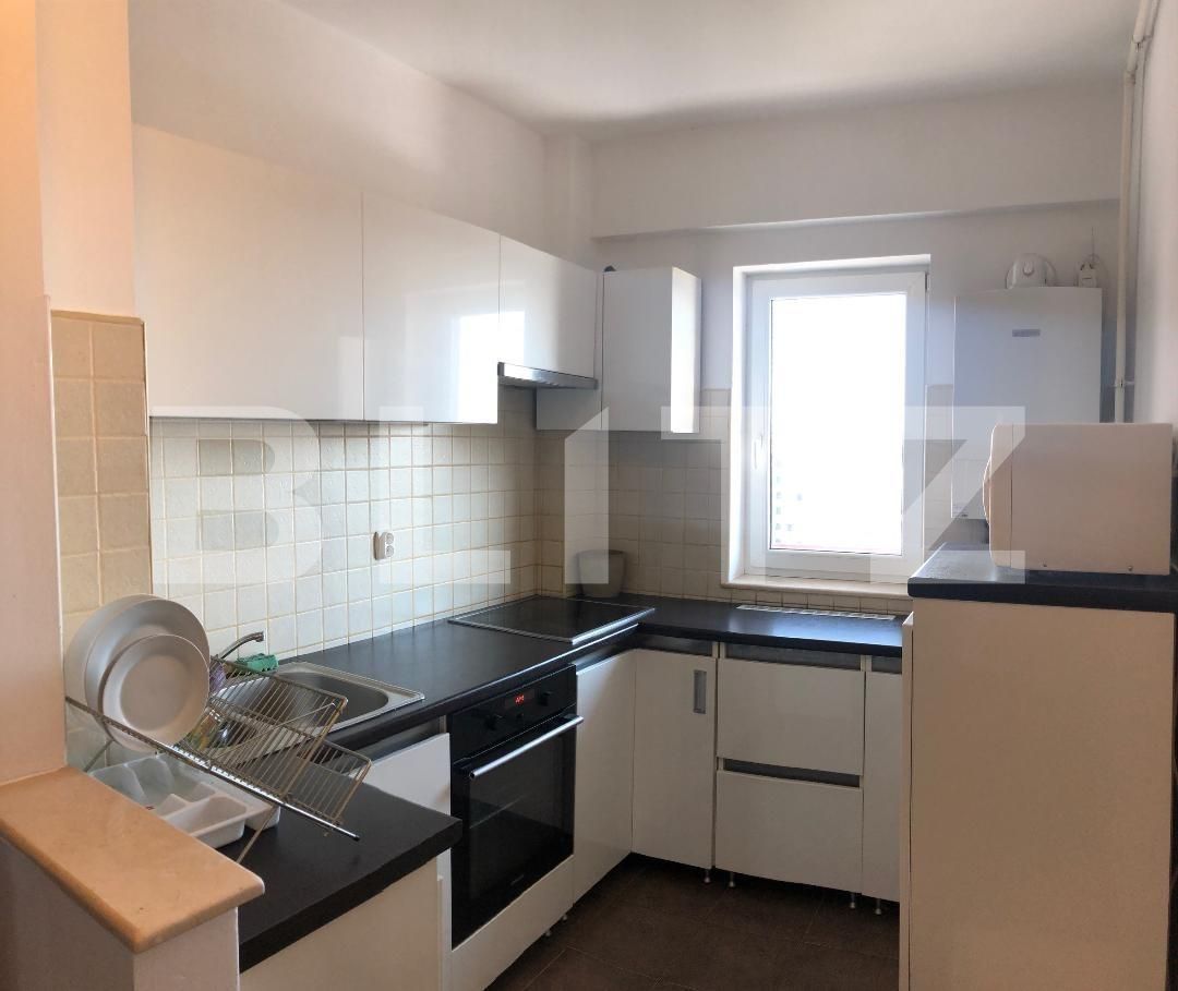 Apartament de vânzare 2 camere Gheorgheni - 110318AV | BLITZ Cluj-Napoca | Poza8