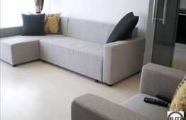 Apartament NOU, mobilat, utilat cu bun gust, la 5 minute de Piata Floresti