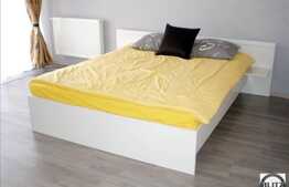 Apartament NOU, mobilat, utilat cu bun gust, la 5 minute de Piata Floresti