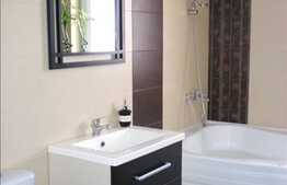 Apartament NOU, mobilat, utilat cu bun gust, la 5 minute de Piata Floresti