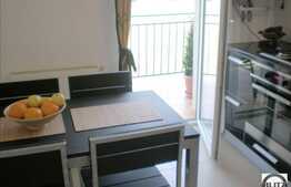 Apartament NOU, mobilat, utilat cu bun gust, la 5 minute de Piata Floresti