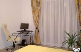 Apartament NOU, mobilat, utilat cu bun gust, la 5 minute de Piata Floresti