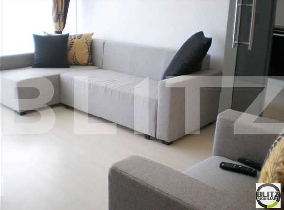 Apartament de vânzare 2 camere Floreşti - 11032AV | BLITZ Cluj-Napoca | Poza5
