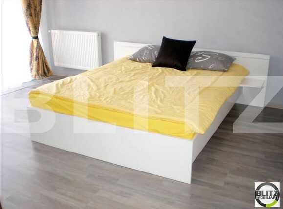 Apartament de vânzare 2 camere Floreşti - 11032AV | BLITZ Cluj-Napoca | Poza1