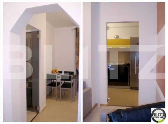 Apartament de vânzare 2 camere Floreşti - 11032AV | BLITZ Cluj-Napoca | Poza6