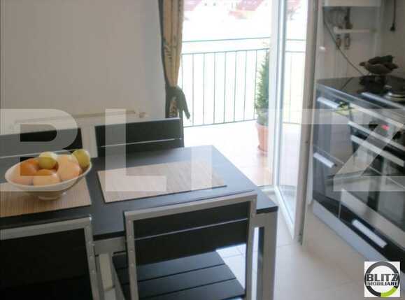 Apartament de vânzare 2 camere Floreşti - 11032AV | BLITZ Cluj-Napoca | Poza3