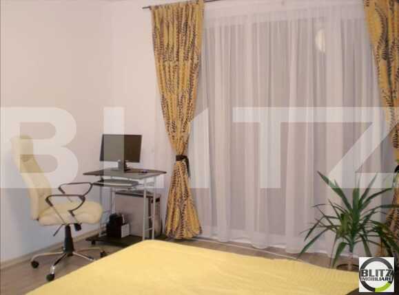 Apartament de vânzare 2 camere Floreşti - 11032AV | BLITZ Cluj-Napoca | Poza2