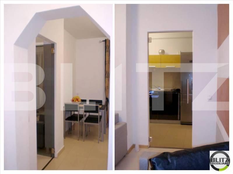 Apartament de vânzare 2 camere Floreşti - 11032AV | BLITZ Cluj-Napoca | Poza6