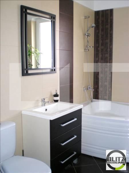 Apartament de vânzare 2 camere Floreşti - 11032AV | BLITZ Cluj-Napoca | Poza7