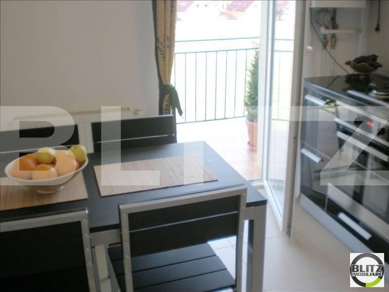 Apartament de vânzare 2 camere Floreşti - 11032AV | BLITZ Cluj-Napoca | Poza3