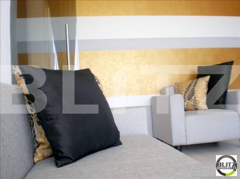 Apartament de vânzare 2 camere Floreşti - 11032AV | BLITZ Cluj-Napoca | Poza4