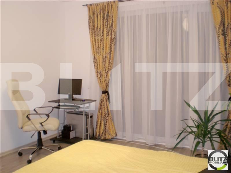 Apartament de vânzare 2 camere Floreşti - 11032AV | BLITZ Cluj-Napoca | Poza2