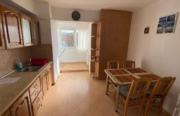 Apartament 2 camere decomandat , 64mp, zona Spitalului de Recuperare 