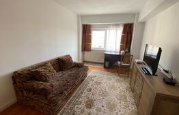 Apartament 2 camere decomandat , 64mp, zona Spitalului de Recuperare 