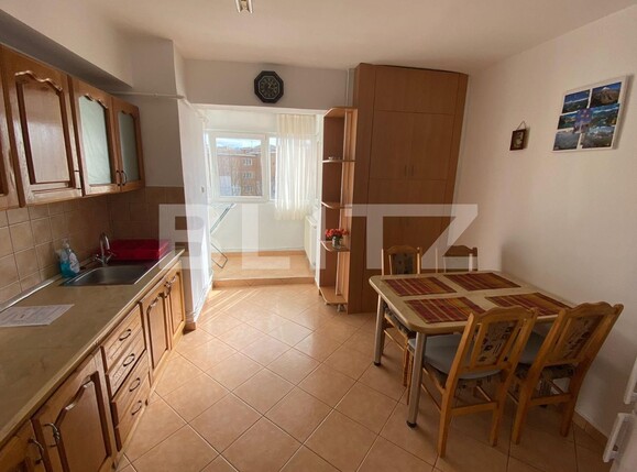 Apartament de închiriat 2 camere Zorilor - 110326AI | BLITZ Cluj-Napoca | Poza6