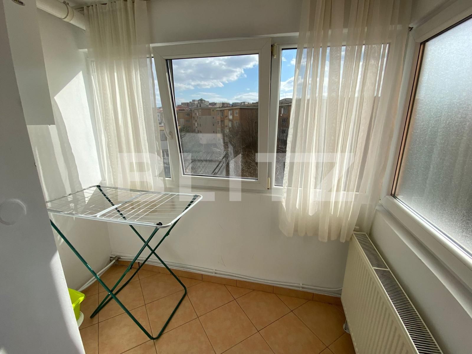 Apartament de închiriat 2 camere Zorilor - 110326AI | BLITZ Cluj-Napoca | Poza11