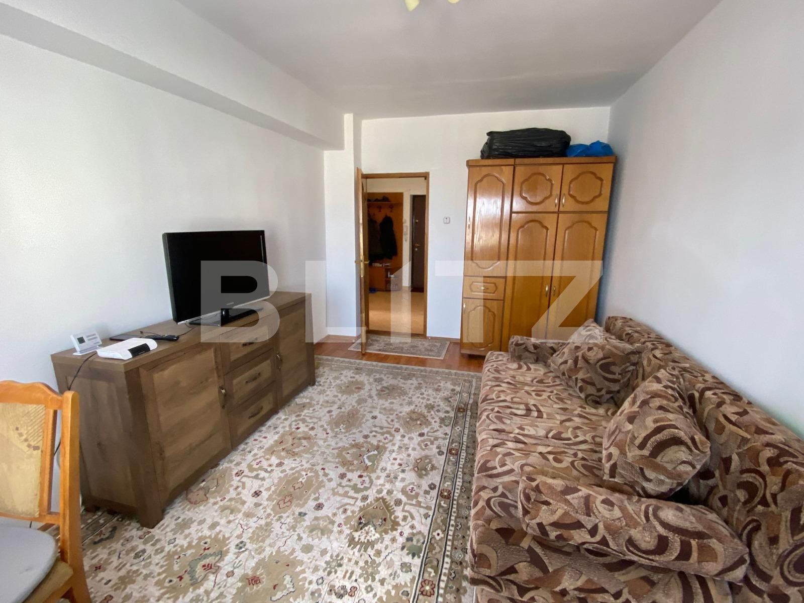 Apartament de închiriat 2 camere Zorilor - 110326AI | BLITZ Cluj-Napoca | Poza4
