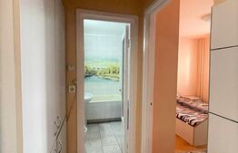 Apartament 2 camere, decomandat, 46 mp, zona strazii Primaverii 