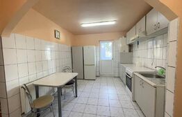 Apartament 2 camere, decomandat, 46 mp, zona strazii Primaverii 