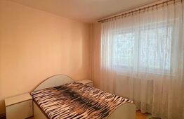 Apartament 2 camere, decomandat, 46 mp, zona strazii Primaverii 