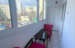 Apartament 2 camere, decomandat, 46 mp, zona strazii Primaverii 
