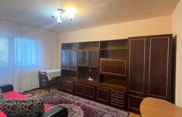 Apartament 2 camere, decomandat, 46 mp, zona strazii Primaverii 