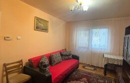 Apartament 2 camere, decomandat, 46 mp, zona strazii Primaverii 