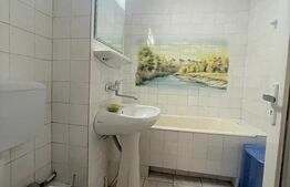 Apartament 2 camere, decomandat, 46 mp, zona strazii Primaverii 