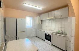 Apartament 2 camere, decomandat, 46 mp, zona strazii Primaverii 