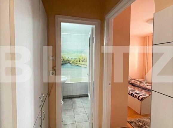 Apartament de închiriat 2 camere Manastur - 110329AI | BLITZ Cluj-Napoca | Poza5