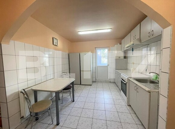 Apartament de închiriat 2 camere Manastur - 110329AI | BLITZ Cluj-Napoca | Poza6