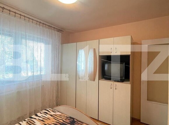 Apartament de închiriat 2 camere Manastur - 110329AI | BLITZ Cluj-Napoca | Poza2
