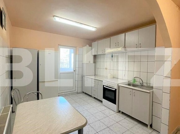 Apartament de închiriat 2 camere Manastur - 110329AI | BLITZ Cluj-Napoca | Poza7