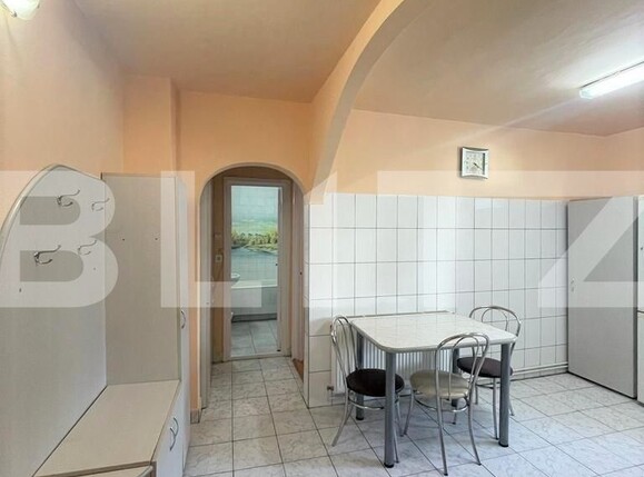 Apartament de închiriat 2 camere Manastur - 110329AI | BLITZ Cluj-Napoca | Poza8