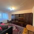 Apartament de închiriat 2 camere Manastur - 110329AI - Poza 1 din 10 | BLITZ Cluj-Napoca | Poza4