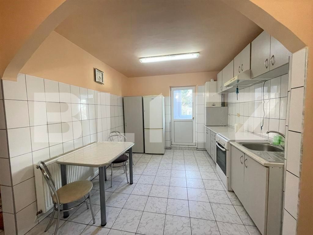 Apartament de închiriat 2 camere Manastur - 110329AI | BLITZ Cluj-Napoca | Poza6