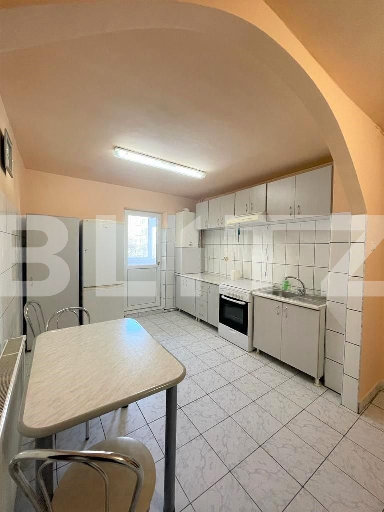 Apartament de închiriat 2 camere Manastur - 110329AI | BLITZ Cluj-Napoca | Poza7